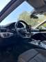 Audi A5 Sportback 40 2.0 tdi Design 190cv s-tronic Noir - thumbnail 7
