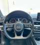 Audi A5 Sportback 40 2.0 tdi Design 190cv s-tronic Noir - thumbnail 9