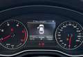 Audi A5 Sportback 40 2.0 tdi Design 190cv s-tronic Noir - thumbnail 10