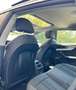 Audi A5 Sportback 40 2.0 tdi Design 190cv s-tronic Noir - thumbnail 22