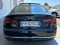 Audi A5 Sportback 40 2.0 tdi Design 190cv s-tronic Noir - thumbnail 3