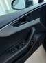 Audi A5 Sportback 40 2.0 tdi Design 190cv s-tronic Noir - thumbnail 20