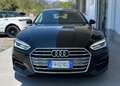 Audi A5 Sportback 40 2.0 tdi Design 190cv s-tronic Noir - thumbnail 6