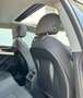Audi A5 Sportback 40 2.0 tdi Design 190cv s-tronic Noir - thumbnail 21