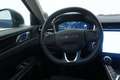Lynk & Co 01 HEV 1.5 Full Hybrid 197CV Blu/Azzurro - thumbnail 11