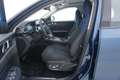 Lynk & Co 01 HEV 1.5 Full Hybrid 197CV Blu/Azzurro - thumbnail 10
