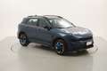 Lynk & Co 01 HEV 1.5 Full Hybrid 197CV Blu/Azzurro - thumbnail 7