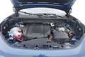 Lynk & Co 01 HEV 1.5 Full Hybrid 197CV Blu/Azzurro - thumbnail 13