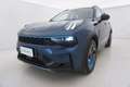 Lynk & Co 01 HEV 1.5 Full Hybrid 197CV Blu/Azzurro - thumbnail 9