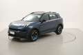 Lynk & Co 01 HEV 1.5 Full Hybrid 197CV Blu/Azzurro - thumbnail 1