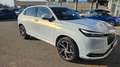 Honda HR-V 1.5 hev Advance Plus ecvt Silber - thumbnail 6