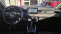 Honda HR-V 1.5 hev Advance Plus ecvt Silber - thumbnail 9