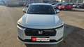 Honda HR-V 1.5 hev Advance Plus ecvt Silber - thumbnail 8