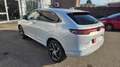Honda HR-V 1.5 hev Advance Plus ecvt Silber - thumbnail 10