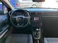 Citroen C3 1.5 bluehdi Shine Pack - thumbnail 11
