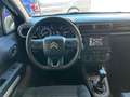 Citroen C3 1.5 bluehdi Shine Pack - thumbnail 12