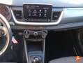 Kia Stonic 1.2 DPi Concept Blanco - thumbnail 16