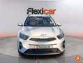 Kia Stonic 1.2 DPi Concept Blanco - thumbnail 3