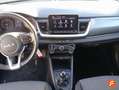 Kia Stonic 1.2 DPi Concept Blanco - thumbnail 15