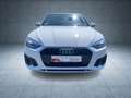 Audi A5 35 Cabriolet 2.0 TDI S line LED virtual 19` Weiß - thumbnail 9