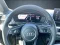 Audi A5 35 Cabriolet 2.0 TDI S line LED virtual 19` Weiß - thumbnail 11