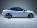 Audi A5 35 Cabriolet 2.0 TDI S line LED virtual 19` Weiß - thumbnail 7