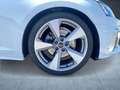 Audi A5 35 Cabriolet 2.0 TDI S line LED virtual 19` Weiß - thumbnail 8