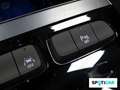 Opel Mokka BEV 50kWh GS-e Blanco - thumbnail 14