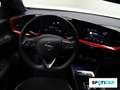 Opel Mokka BEV 50kWh GS-e Blanco - thumbnail 24