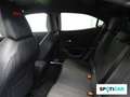 Opel Mokka BEV 50kWh GS-e Blanco - thumbnail 9