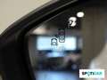 Opel Mokka BEV 50kWh GS-e Blanco - thumbnail 31