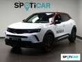 Opel Mokka BEV 50kWh GS-e Blanco - thumbnail 1