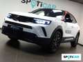 Opel Mokka BEV 50kWh GS-e Blanco - thumbnail 33