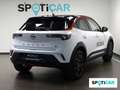 Opel Mokka BEV 50kWh GS-e Blanco - thumbnail 26