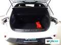 Opel Mokka BEV 50kWh GS-e Blanco - thumbnail 6