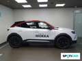 Opel Mokka BEV 50kWh GS-e Blanco - thumbnail 4