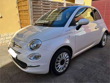 Dolcevita