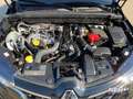 Renault Arkana TCe 160 MHD R.S. Line Fast Track ACC Kamera Schwarz - thumbnail 15