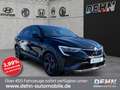 Renault Arkana TCe 160 MHD R.S. Line Fast Track ACC Kamera Schwarz - thumbnail 1