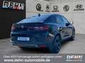 Renault Arkana TCe 160 MHD R.S. Line Fast Track ACC Kamera Schwarz - thumbnail 3