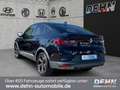 Renault Arkana TCe 160 MHD R.S. Line Fast Track ACC Kamera Schwarz - thumbnail 4