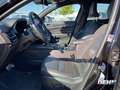 Renault Arkana TCe 160 MHD R.S. Line Fast Track ACC Kamera Schwarz - thumbnail 7