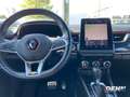 Renault Arkana TCe 160 MHD R.S. Line Fast Track ACC Kamera Schwarz - thumbnail 12