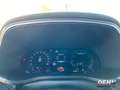 Renault Arkana TCe 160 MHD R.S. Line Fast Track ACC Kamera Schwarz - thumbnail 11