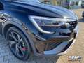 Renault Arkana TCe 160 MHD R.S. Line Fast Track ACC Kamera Schwarz - thumbnail 16