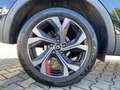 Renault Arkana TCe 160 MHD R.S. Line Fast Track ACC Kamera Schwarz - thumbnail 6