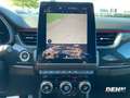 Renault Arkana TCe 160 MHD R.S. Line Fast Track ACC Kamera Schwarz - thumbnail 19