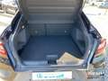 Renault Arkana TCe 160 MHD R.S. Line Fast Track ACC Kamera Schwarz - thumbnail 14