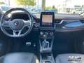 Renault Arkana TCe 160 MHD R.S. Line Fast Track ACC Kamera Schwarz - thumbnail 8