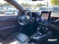 Renault Arkana TCe 160 MHD R.S. Line Fast Track ACC Kamera Schwarz - thumbnail 13